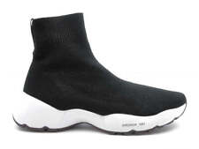 Oxs Airdrop sneakers alte uomo