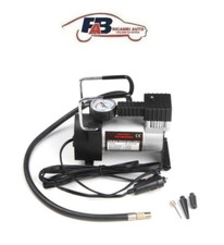 MINI COMPRESSORE PORTATILE DA