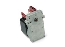 Motoriduttore stufa pellets 5