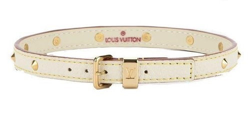 Louis vuitton suhari - louis,