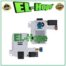 SUONERIA ALTOPARLANTE SAMSUNG