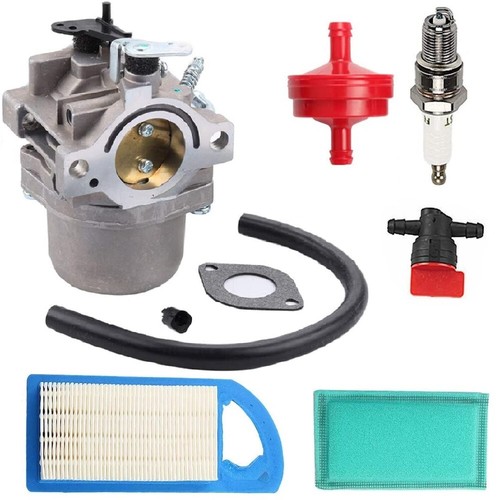 Carburatore carb per - carburatore,