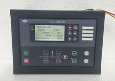 Deif AGC 100 Controller