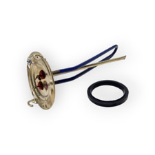 ARISTON RESISTENZA ELETTRICA