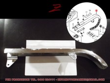 scatola catena di trasmissione Honda VT 600 Shadow VLX Deluxe 40510-MR1-000