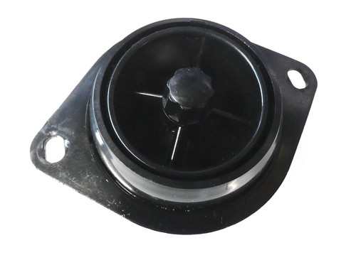 Bocchetta aria fiat 130 - bocchetta,