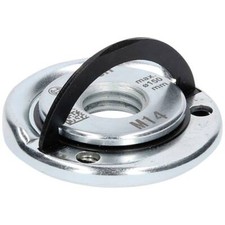 Dado a serraggio rapido M14 Bosch Accessories 2608000684