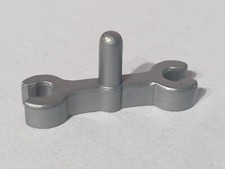 PLAYMOBIL CLIP MOTORE HELICE