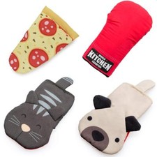 Balvi Guantone cucina presina