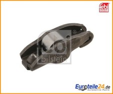 Leva di Traino, Comando Motore