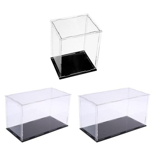Collezione vetrine in - collezione,