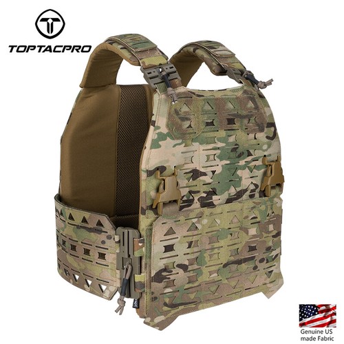 Toptacpro gilet tattico jkc - toptacpro,