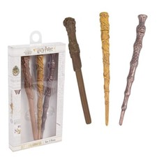 Harry Potter Set Penne a Sfera
