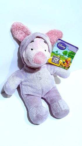 Peluche winnie the pooh - the, pimpi