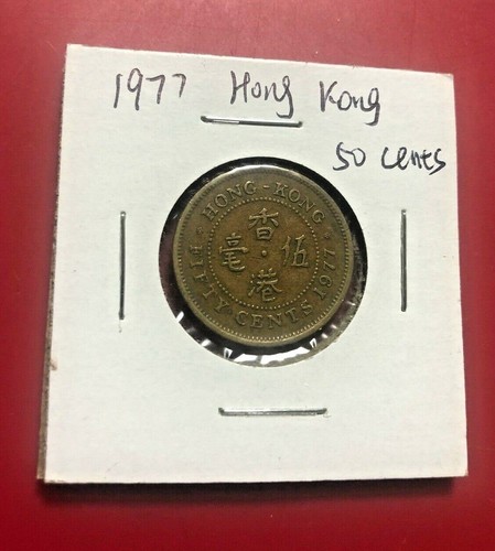 Moneta cents di - moneta,