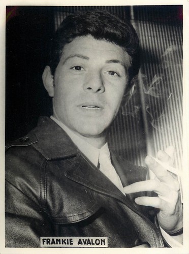 Foto attore cantante ex - foto, attore,