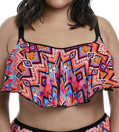 Top bikini elomi - elomi, vibe