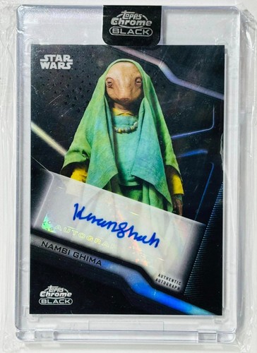 2022 topps chrome black - 2022,