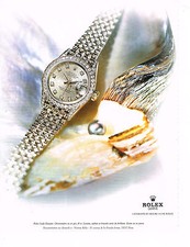 PUBLICITE ADVERTISING 034