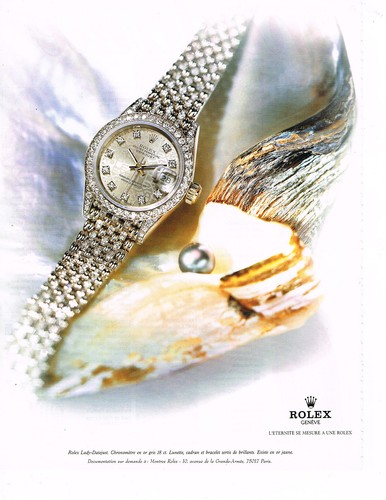 Publicite advertising 034 - publicite,