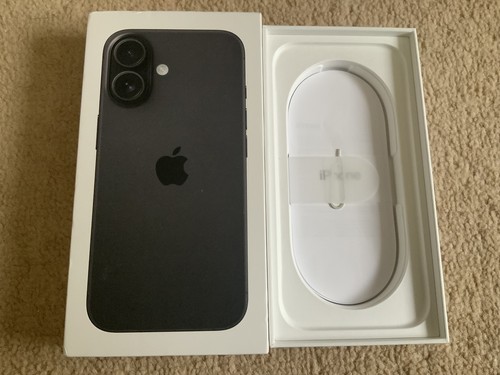 Apple iphone plus - iphone, nero
