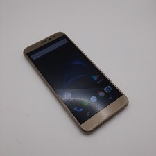 Smartphone Cubot X18 32 GB