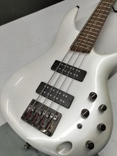 Basso elettrico Ibanez SR-300E