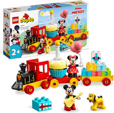 Duplo disney treno del - |,