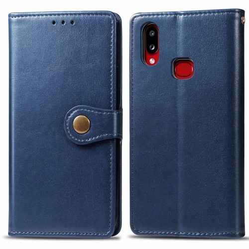 Per galaxy a10s custodia - per,