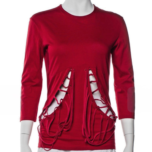 Top archival alexander mcqueen - archival,