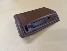 Pannello interruttore Ford