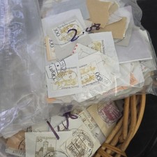 Deutsche bundespost germania - bundespost,
