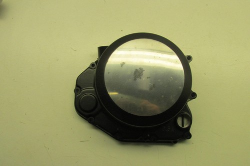 Carter frizione kawasaki z - frizione, (kawasaki
