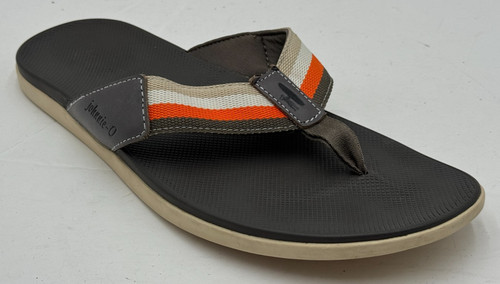 Sandali infradito uomo