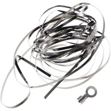  Ricambi Sigillatrice Striscia