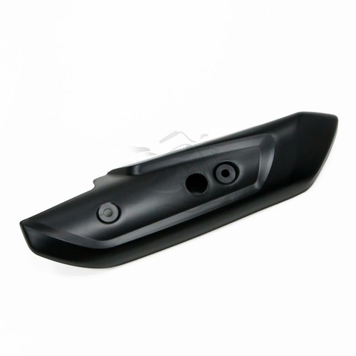 Fit tmax530 tmax560 - dx, sx