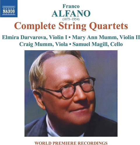 Audio nuovo franco - -, alfano