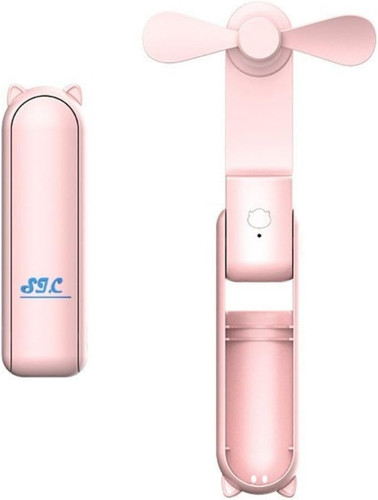 Sic mini ventilatore - -,