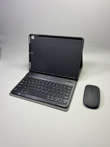 Custodia supporto cover mouse
