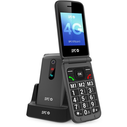 Stella telefono cellulare - stella,