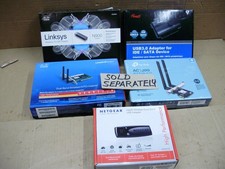 TP-Link, Cisoc Linksys