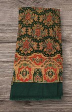 Cravatta cravatta collo