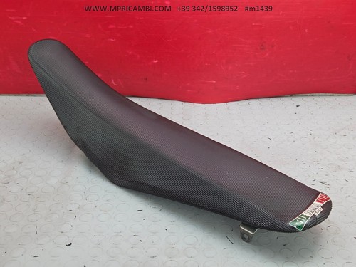Sella 77100 men - sella, 77100-men-a70za
