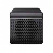 Yaesu altoparlante - yaesu,