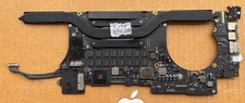 ROTTA A1398 16GB 2014 SCHEDA MADRE LOGICA APPLE MACBOOK PRO' 15" 820-3662-A