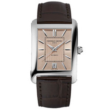 Frederique Constant Orologio