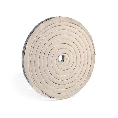 Disco cotone trapuntato per - in,