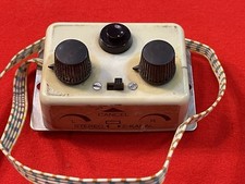 Wurlitzer One More time 1015