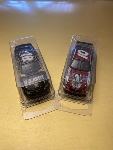 Nascar johnny benson scott - johnny, benson,