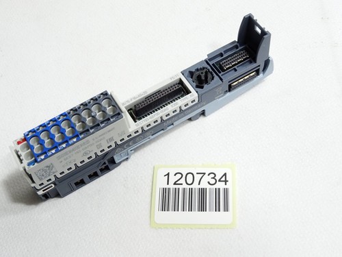 Siemens et200sp base unit - siemens,